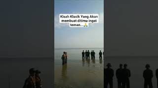 Kisah Klasik Yang Tak Terlupakan || LDK