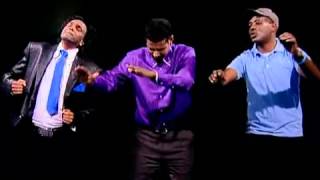 XUSEEN SHIRE DHAANTO 2013 HD YouTube