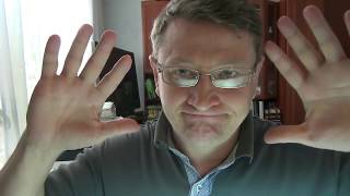 как я стал миллионером, если ба жил в Зимбабве