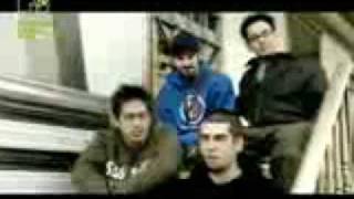 BIOGRAFIA LINKIN PARK PART 1/2