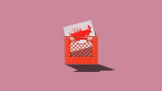 Mac Miller Type Beat - 'Netflix & Chill Pt. 2'