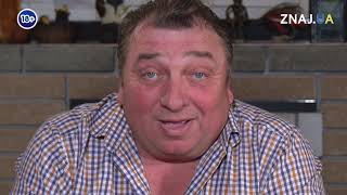 Анекдот про отца невесты, ревнивого мужа, невоспитанную девушку и видео гость  Артур Ваха