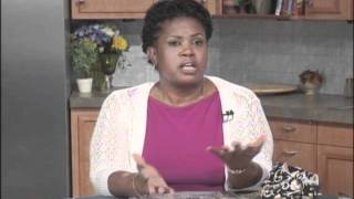 Miss Coupon Diva Joyce K. House Shares Her Top Money Saving Tips!