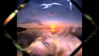 Shy Rose - I Cry For You