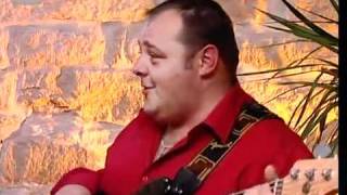 Optimisti Zagorja Optimix