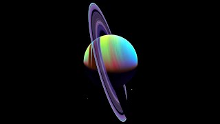 Saturn direct 18th Spetember 2019 'construction/deconstruction has progressed  to a new level'.