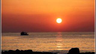 ΕΝΟΤΗΤΑ ΣΤ' - Μεσα απο το Μαγαζι - Βαγγελης Κονιτοπουλος