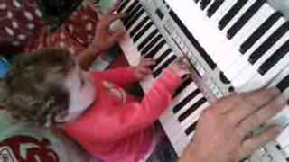 Roland fantom x6 Ruslan