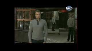 Поступок с Вячеславом Разбегаевым
