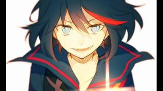 Nightcore Skillet song Mix