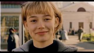 Виктор Цой - Стук(OST - Сёстры)