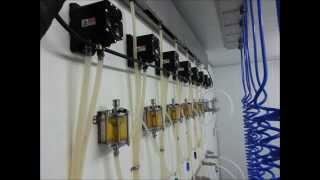 Remote Draught Beer Setup Specialist In Singapore