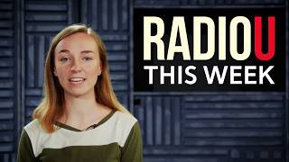 RadioU This Week: Nightbirde interview, Peeps cereal taste test and new music from My Epic!