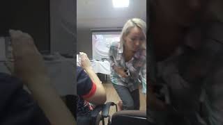 Двухмассовый маховик Sachs - особенности 1