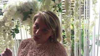 РЫБЫ - ГОРОСКОП на МАРТ 2018 года от Angela Pearl.
