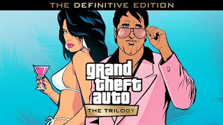 GTA Trilogy: покажут ГЕЙМПЛЕЙ, новые СКИНЫ, выход в Steam, бесплатные GTA (Новые подробности)