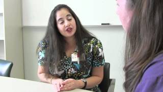 VA Palo Alto Project RED - Mental Health