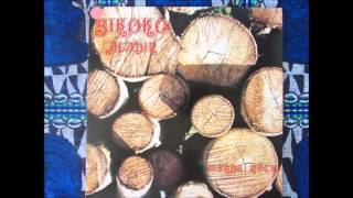 Jean Bikoko Aladin - wanda ntet (Wanda ntet - production abbia)