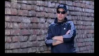 София-Запад хора на Маргините и Таки