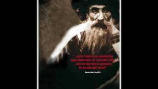 Anatolian Zazaki musik zazay şeyh saidten seyid rızaya