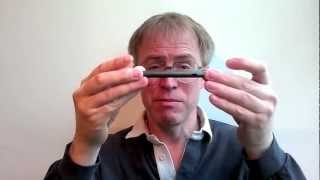 The Phones Show 168 (Samsung Galaxy S III, review of the HTC One S)