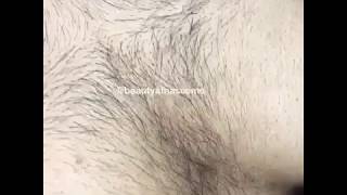 New pinoy Viral scandal video