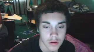 Dad party REACTION(with link)