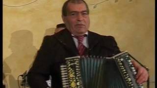 Garmon TIGRAN HOKTEMBERYANSKI