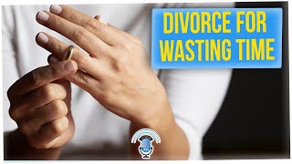 Woman Sues Boyfriend for Not Proposing After Dating 8 Years