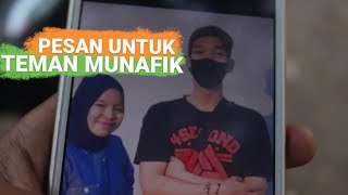 TEMAN MUKA DUA - Komedi SJK (eps. 3) - [sinetron jowo klaten]