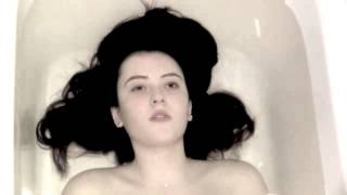 C'EST / l'amour Ft. Helen Nicholson - Heaven In The Hallway