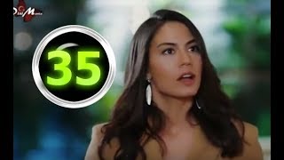 Ранняя пташка 35 серия на русском,турецкий сериал, дата выхода