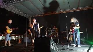 Drti Bend Zaječar - Denis