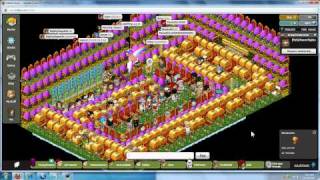 Fish Scamming Blades493 70t win 140t