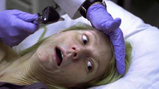 CONTAGION | Trailer deutsch german [HD]