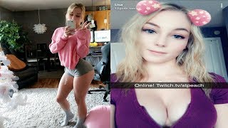 ? STPeach ?