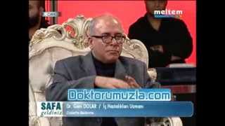 şeker hastaları nasıl beslenmeli, diyabette beslenme