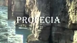 revelação da verdade Explicações da  BÍBLIA