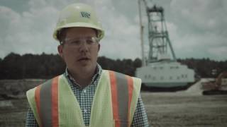 Using Technology to Understand and Address the Issue of Operator Fatigue