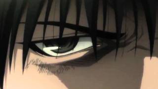 Galia and Kitty - Jus Talionis [3rd Place on Big Contest 2011]