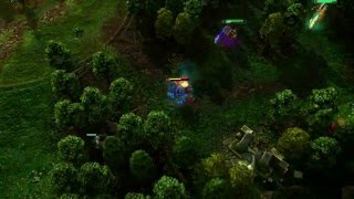 Daniil's HoN Digest #2