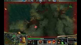 STREAM #3 РАЗНЫЕ ИГРЫ (DeStroyyKaFEED)