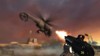 Half-Life 2 w/ hl1 movement %fun Speedrun. Туториал.