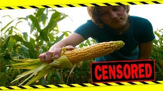 СПАЛИЛ КАК МУЖИК СОСЕДКУ ЖАРИЛ ...