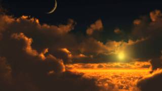 Yuki Kajiura - dawn is falling