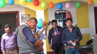 coro mensajero de cristo y coro san patricio