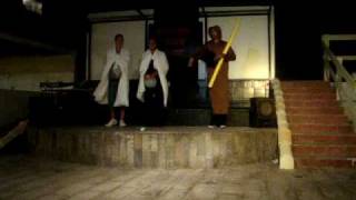 animation faliraki beach hotel mitsis 2009