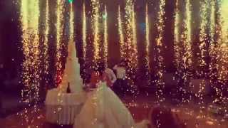 Sargis Avetisyan - Gtel em qez harsaniq