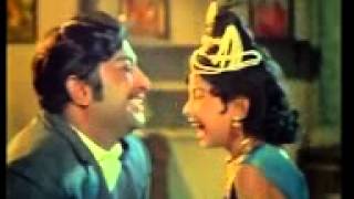 Attu vithal yaar