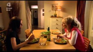Молокососы (Skins) - 3 сезон - 3 серия